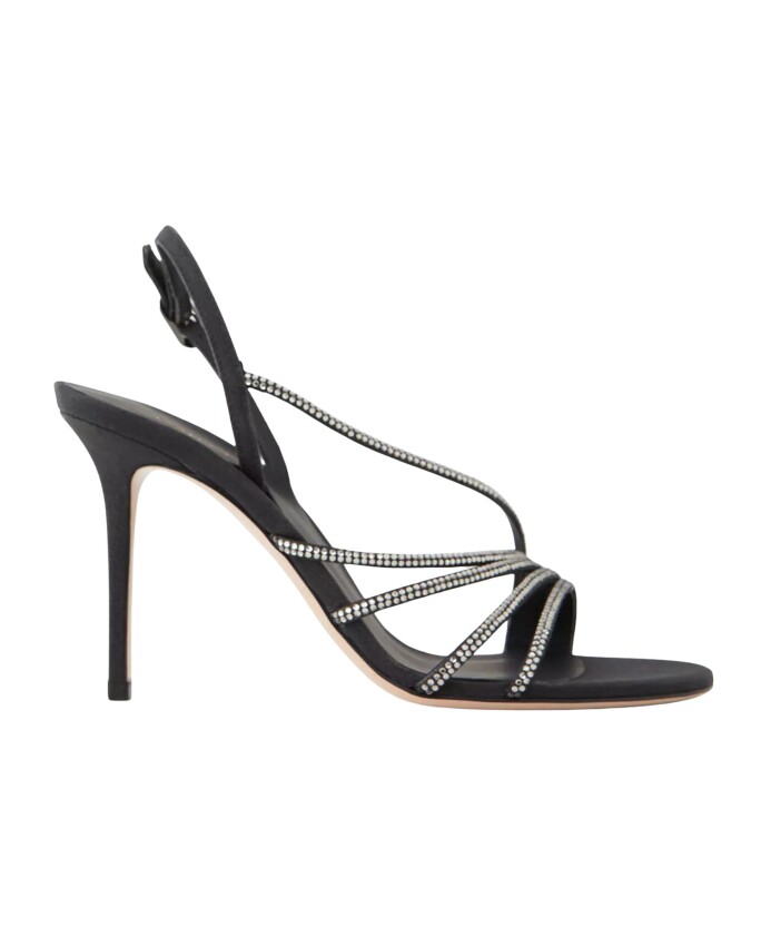zwarte-kristalsandalen-scarlet-divina