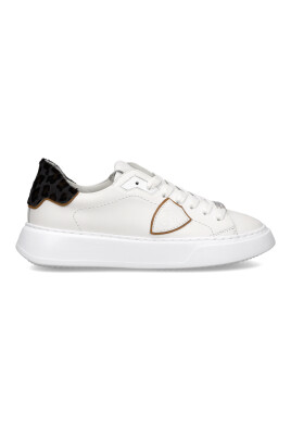 sneakers-temple-tennis