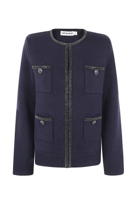 blue-knit-cardigan-with-jewel-details