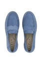 mocassins-en-daim-bleu-avec-semelle-unique