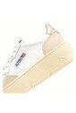 sneakers-plateforme-en-cuir-et-daim-blanc