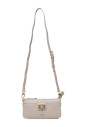 collection-de-sacs-nude-elegants