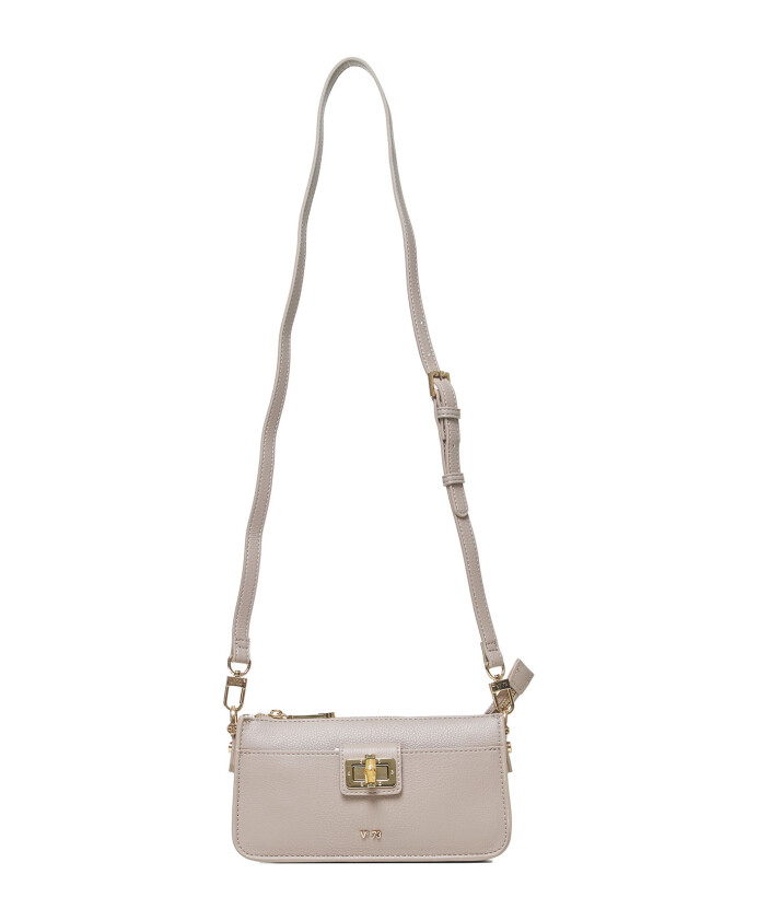 collection-de-sacs-nude-elegants