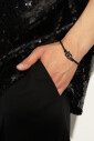 bracelet-ajustable-avec-logo