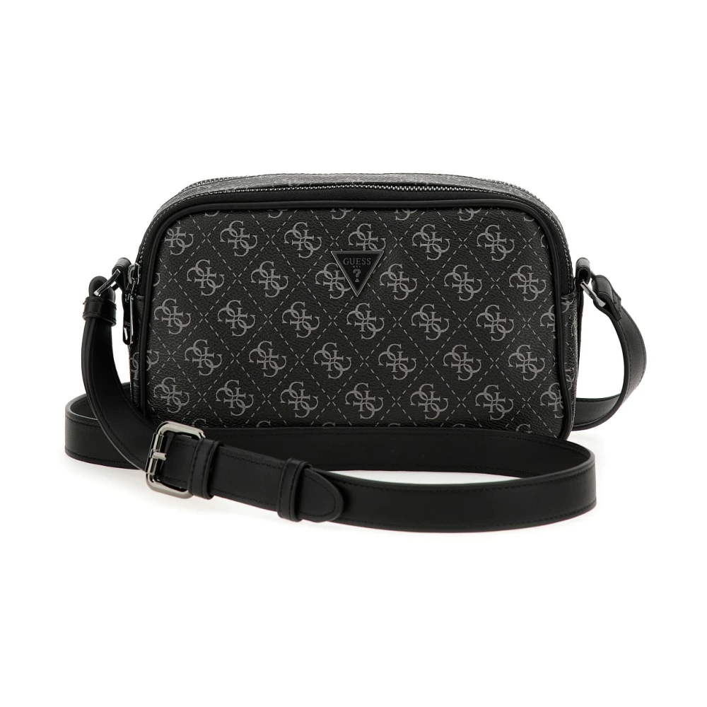 Bags > Cross Body Bags - - Guess - Modalova