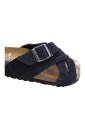 sliders-d-ete