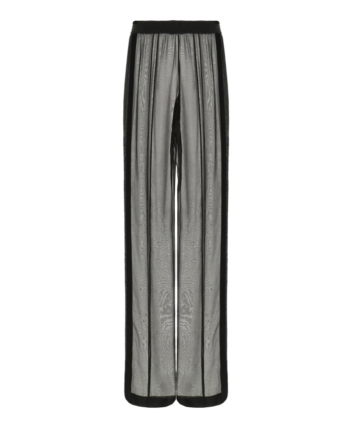 stylish-pants-for-men