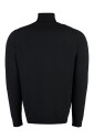 ribbed-knit-wool-turtleneck