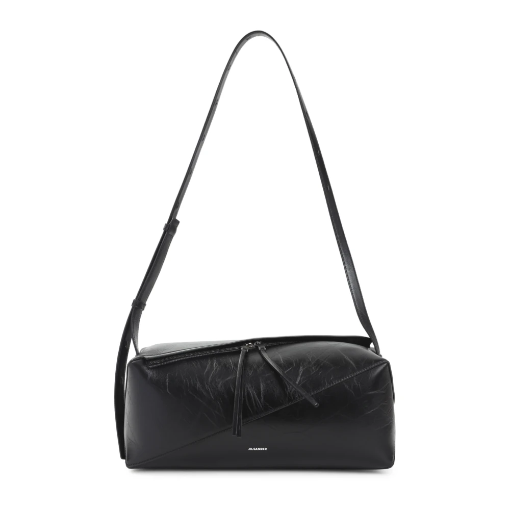 Bags > Shoulder Bags - - Jil Sander - Modalova