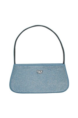 sac-en-nylon-avec-strass