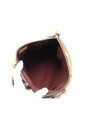 pre-owned-toile-sacs-louis-vuitton