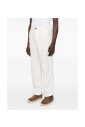 pantalon-en-lin-avec-poches