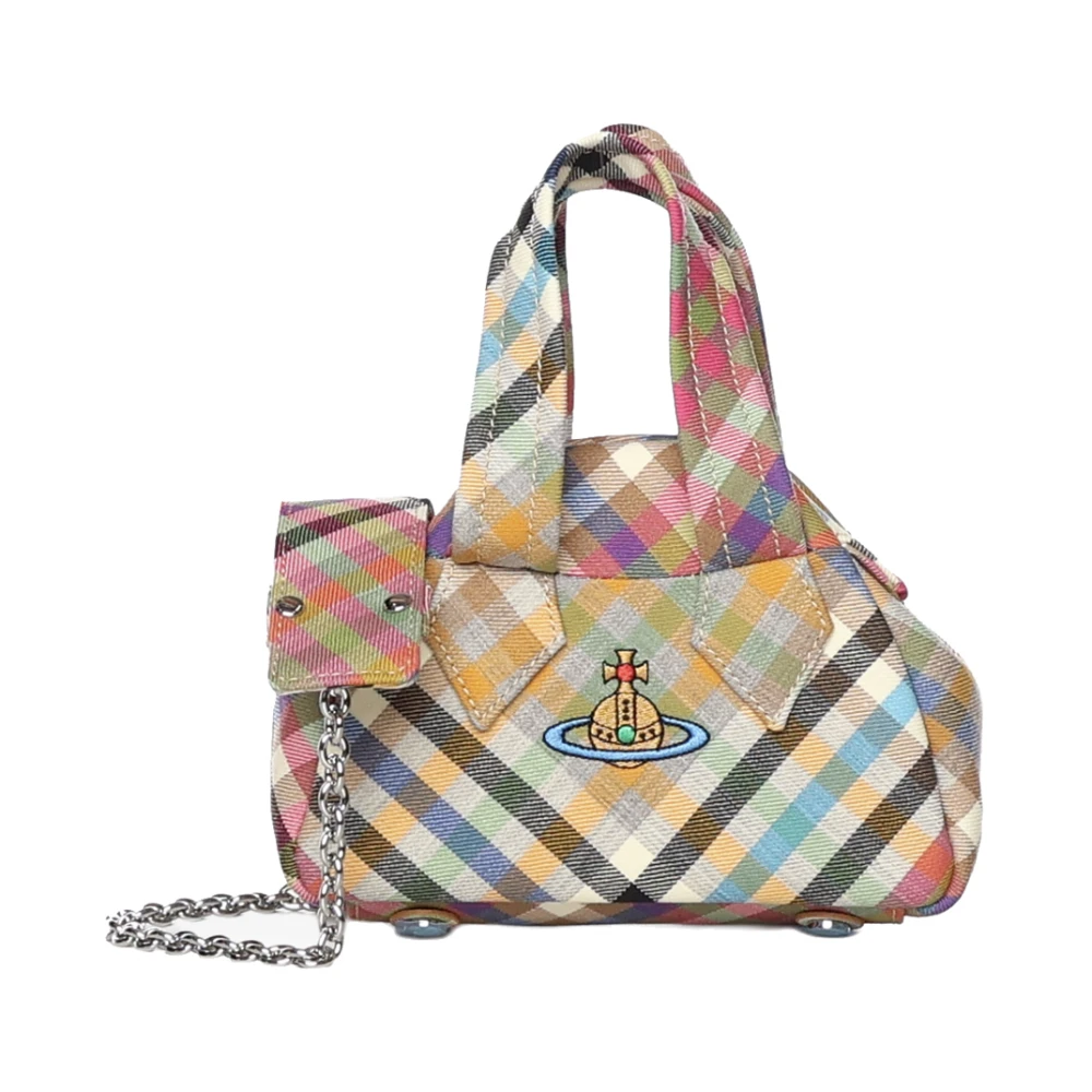 Vivienne Westwood Women's Handbags