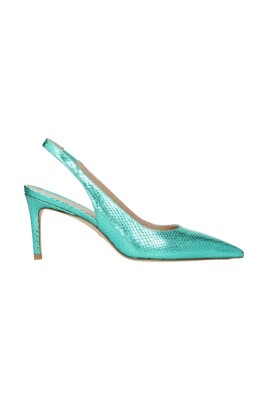 snake-print-pointy-toe-sandal