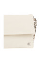 cream-shoulder-bag