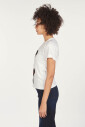white-minnie-print-t-shirt