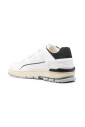 white-leather-casual-trainers-sneaker
