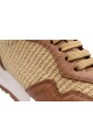 corofin-sneaker