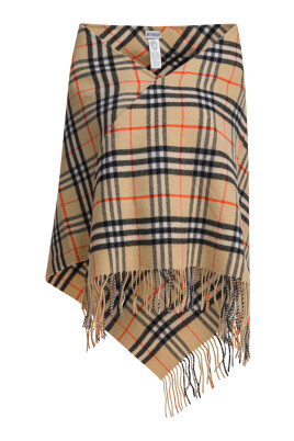 beige-bandana-style-wool-coat