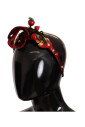champagne-crystal-diadem-headband