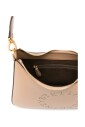 sac-bandouliere
