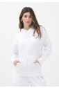 sweat-a-capuche-blanc-essentials-femme-printemps-ete