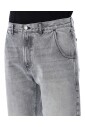 jeans-denim-classiques