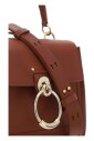 gorgeous-brown-calf-leather-tess-handbag