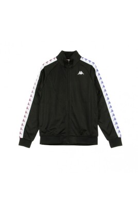 zip-through