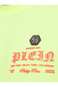 t-shirt-a-col-rond