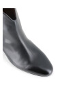 bottines-noires-en-cuir