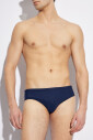 maillot-de-bain