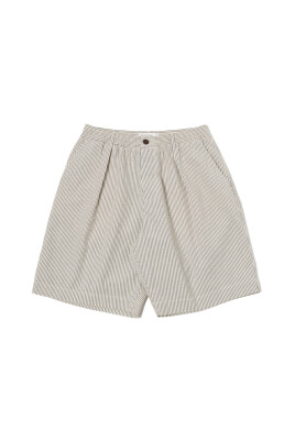 geplooide-track-shorts-derby-grey