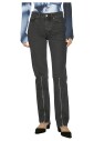 zip-jeans-met-manchetten