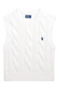 pulls-blancs-pour-hommes