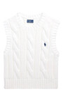 pulls-blancs-pour-hommes