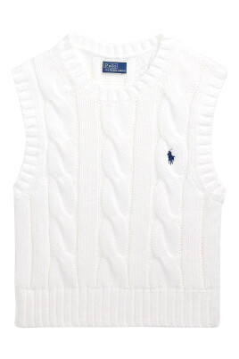 white-sweaters-for-men