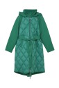veste-rembourree-contrastee