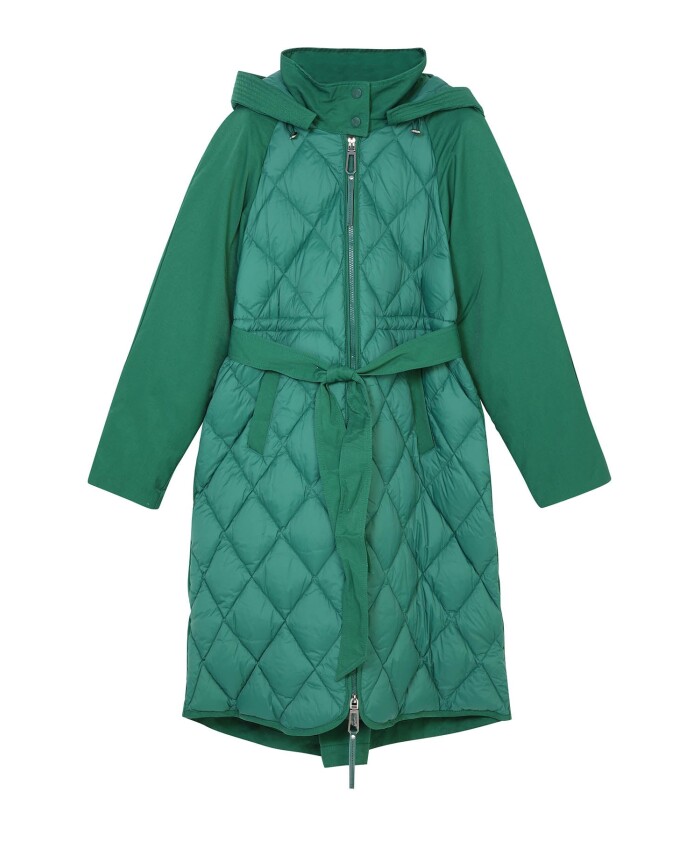 veste-rembourree-contrastee