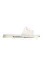 slides-elegantes-pour-un-usage-quotidien