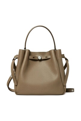 stylish-bucket-bag-for-women