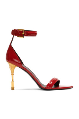sandale-moneta-en-cuir-verni