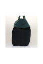 pre-owned-nylon-sacs-prada