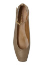 ballarines-en-cuir