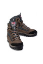 chaussures-safari-trek