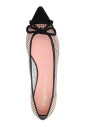 angelis-pictor-bianco-ballerinas