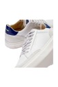eclipse-sneakers