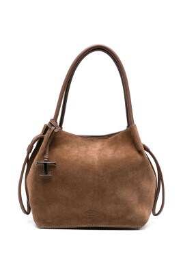 brown-bags-with-magnetic-fastening