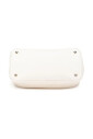 pre-owned-cuir-sacs-prada