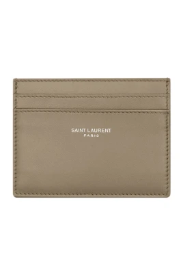 Paris Card Case